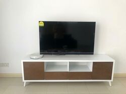 Kentish Green (D8), Apartment #536506981